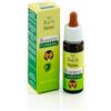 GUNA SpA RESOURCE CONFIDENCE GOCCE 20 ML