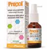 PROMOPHARMA SpA PROPOL AC SPRAY GOLA BIMBI 30 ML