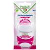 FEDERFARMA.CO SpA FILO INTERDENTALE EXPANDING 25 M PROFAR