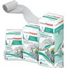 CORMAN SpA BENDA GARZA MEDIPRESTERIL 12/8 FU MISURA 5X500CM