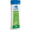 BAYER SpA (DIV.SANITA'ANIMALE) SANO E BELLO SHAMPOO PH FISIOLOGICO NEUTRO FLACONE 250 ML