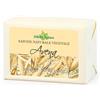 VITAL FACTORS ITALIA Srl DILETTA N SAPONE AVENA 100 G