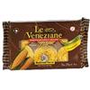 MOLINO DI FERRO SpA LE VENEZIANE CAPELLINI 250 G