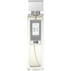IAP PHARMA PARFUMS Srl IAP PHARMA PROFUMO DA UOMO 51 150 ML
