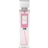 IAP PHARMA PARFUMS Srl IAP PHARMA PROFUMO DA DONNA 10 150 ML