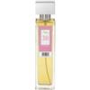IAP PHARMA PARFUMS Srl IAP PHARMA 38 150 ML