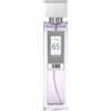 IAP PHARMA PARFUMS Srl IAP PHARMA PROFUMO DA UOMO 65 150 ML