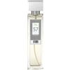 IAP PHARMA PARFUMS Srl IAP PHARMA PROFUMO DA UOMO 57 150 ML