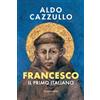 HarperCollins Francesco. Il primo italiano