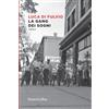 HarperCollins La gang dei sogni