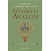 HarperCollins Italia Signora di Avalon. Il ciclo di Avalon. Ediz. integrale (Vol. 3)