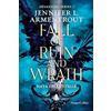 HarperCollins Italia Fall of ruin and wrath. Nata dalle stelle. Awakening series (Vol. 1)