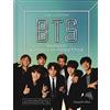 HarperCollins BTS. Ragazzi a prova di proiettile