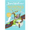 HarperCollins Italia Nonno in fuga