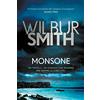 HarperCollins Italia Monsone