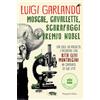 HarperCollins Mosche, cavallette, scarafaggi e Premio Nobel: Era solo un ragazzo. L'incontro con RITA LEVI MONTALCINI ha cambiato la sua vita