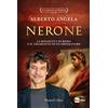 HarperCollins Italia Nerone. La rinascita di Roma e il tramonto di un imperatore. La trilogia di Nerone (Vol. 3)