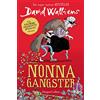 HarperCollins Italia Nonna gangster