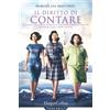 HarperCollins Il diritto di contare