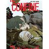 Sergio Bonelli Editore Il confine. Dodici scheletri (Vol. 4)