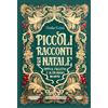 Kimerik Piccoli racconti di Natale. Tippy il folletto e altri magici incontri