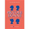 HarperCollins Italia Piccole donne