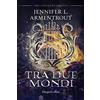 HarperCollins Italia Tra due mondi. Covenant series (Vol. 1)
