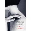 HarperCollins Italia Amores