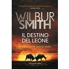 HarperCollins Children's Books Il destino del leone
