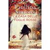 HarperCollins Italia La casa delle foglie rosse