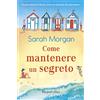HarperCollins Come mantenere un segreto