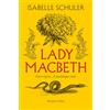 HarperCollins Lady MacBeth