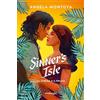 HarperCollins Sinner's isle. La strega e il pirata