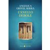 HarperCollins Italia L'anello debole
