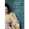 HarperCollins Italia Vive! Storie di eroine che si ribellano al loro tragico destino