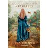 HarperCollins La collezionista di farfalle