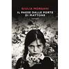HarperCollins Italia Il paese dalle porte di mattone