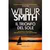 HarperCollins Italia Il trionfo del sole