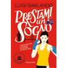 HarperCollins Children's Books Prestami un sogno. Storia di un banchiere, di una ragazza con i guantoni e di libri sugli alberi