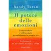 HarperCollins Children's Books Il potere delle emozioni. Comprenderle e abbracciarle per migliorare la propria vita