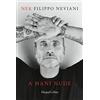 HarperCollins A mani nude