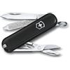 Victorinox - Classic Sd - Illusione Scura - 0.6223.3G