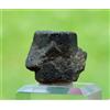 Staurolite 22 Grammi - Coray, Châteaulin, Finistère, Bretagna, Francia