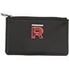 Pokémon Center Pokemon Center Original Team Rocket Fragment Case GIAPPONE UFFICIALE