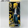 Bandai RARO My Hero Academia Ichiban Kuji WILL 2023 Figura All Might Da JP
