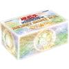 Konami Yu-Gi-Oh Gioco Carte Duello Mostri Segreto Lucido Box Giappone Ufficiale