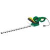Ribimex Tagliasiepi elettrico ribimex prth610a lama 61 cm 710 w