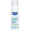 LAB.EXPANSCIENCE ITALIA Srl MUSTELA STELATOPIA SHAMPOO MOUSSE 150 ML
