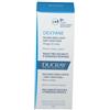 DUCRAY (Pierre Fabre It. SpA) DEXYANE CREMA BALSAMO EMOLLIENTE ANTI GRATTAGE 200 ML