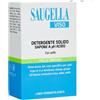 MEDA PHARMA SpA SAUGELLA SOLIDO ZOLFO 100 G